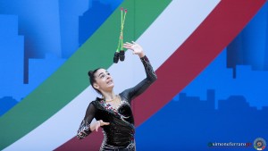 aa q atalyants evelina uzb ph simone ferraro sfa05784 copia